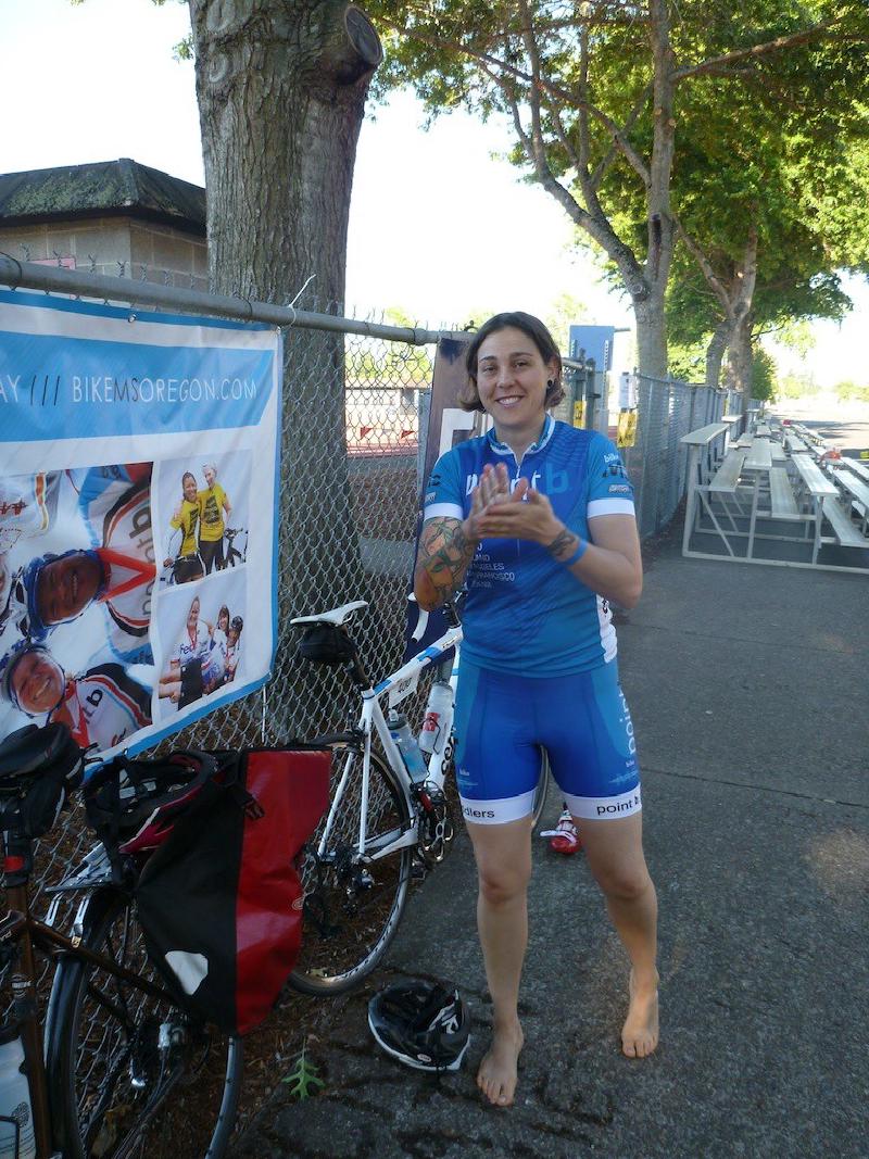 gallery/msRide_013.jpg
