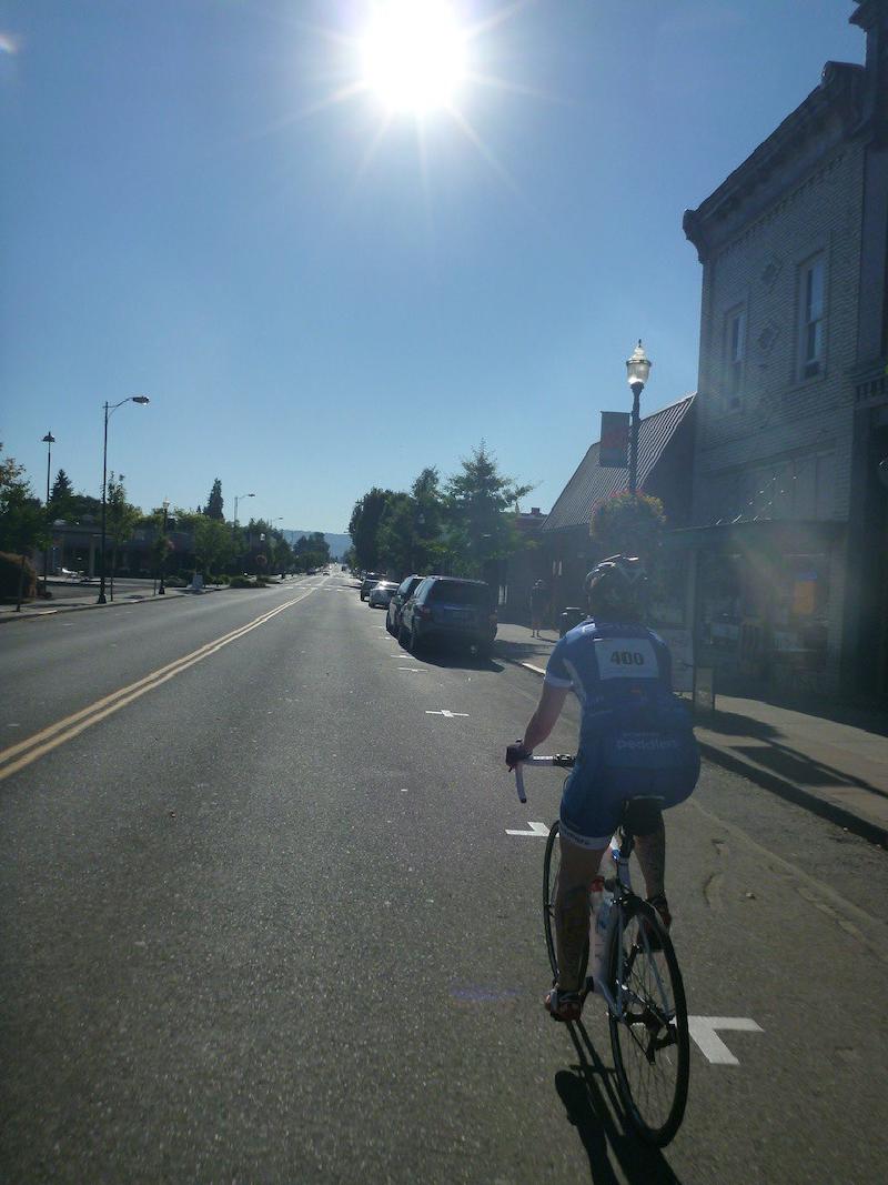gallery/msRide_015.jpg