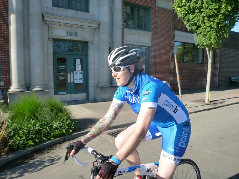 gallery/msRide_025.jpg