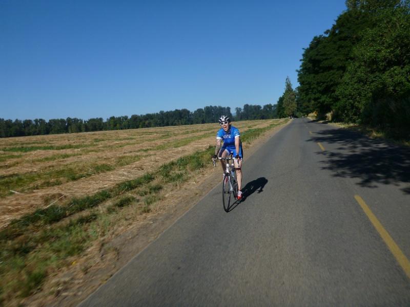 gallery/msRide_032.jpg