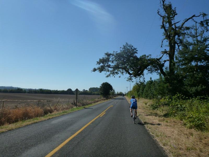 gallery/msRide_057.jpg