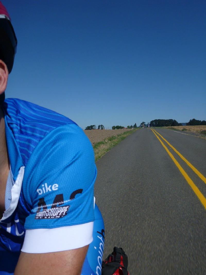 gallery/msRide_067.jpg