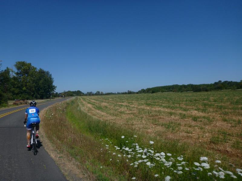 gallery/msRide_090.jpg