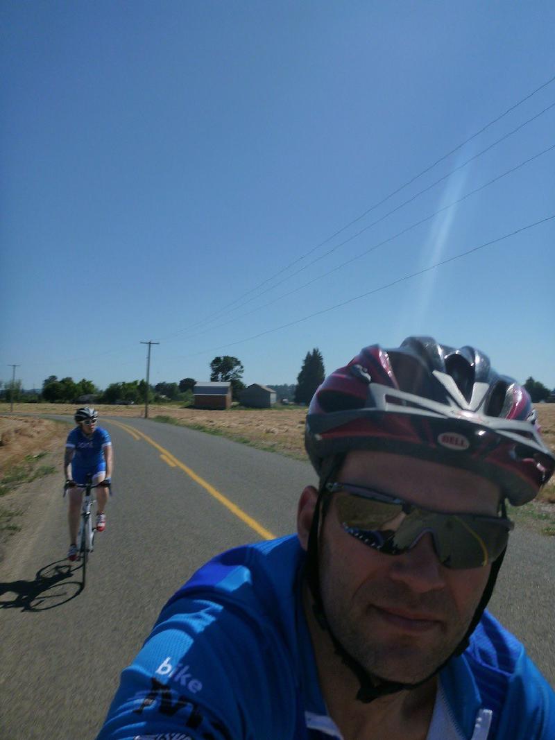 gallery/msRide_106.jpg