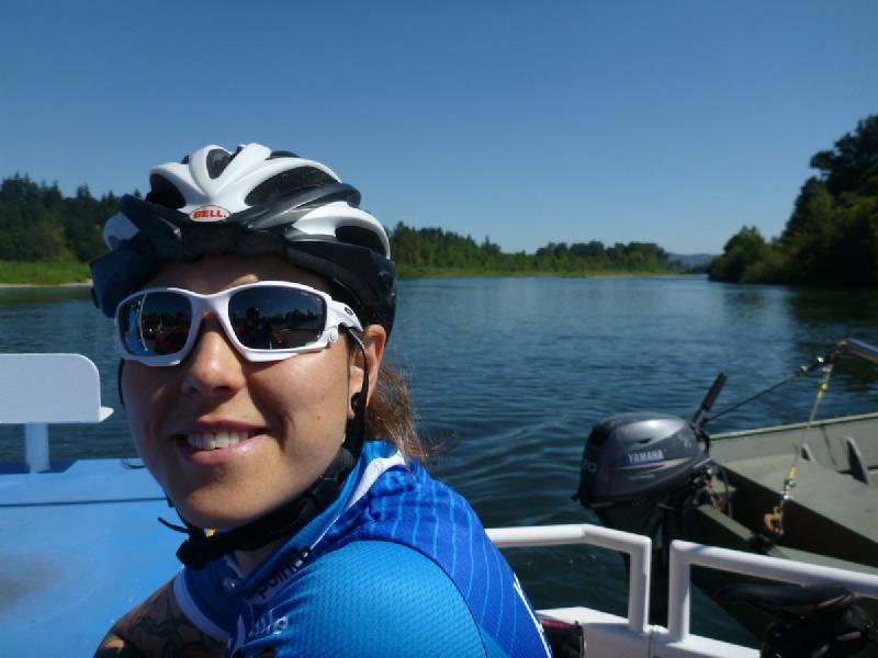 gallery/msRide_113.jpg