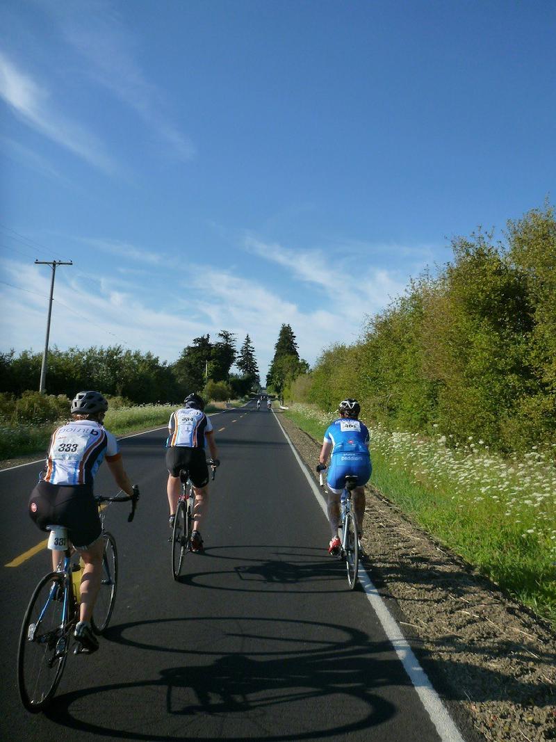 gallery/msRide_173.jpg