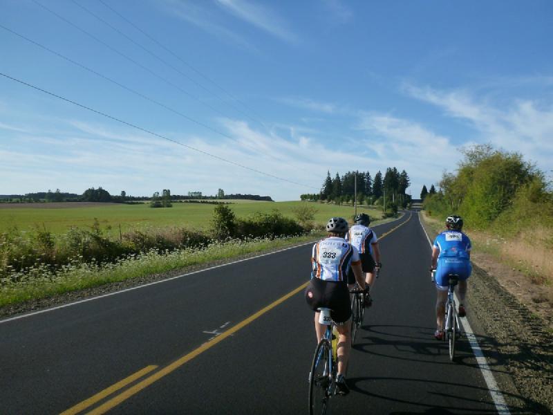 gallery/msRide_184.jpg