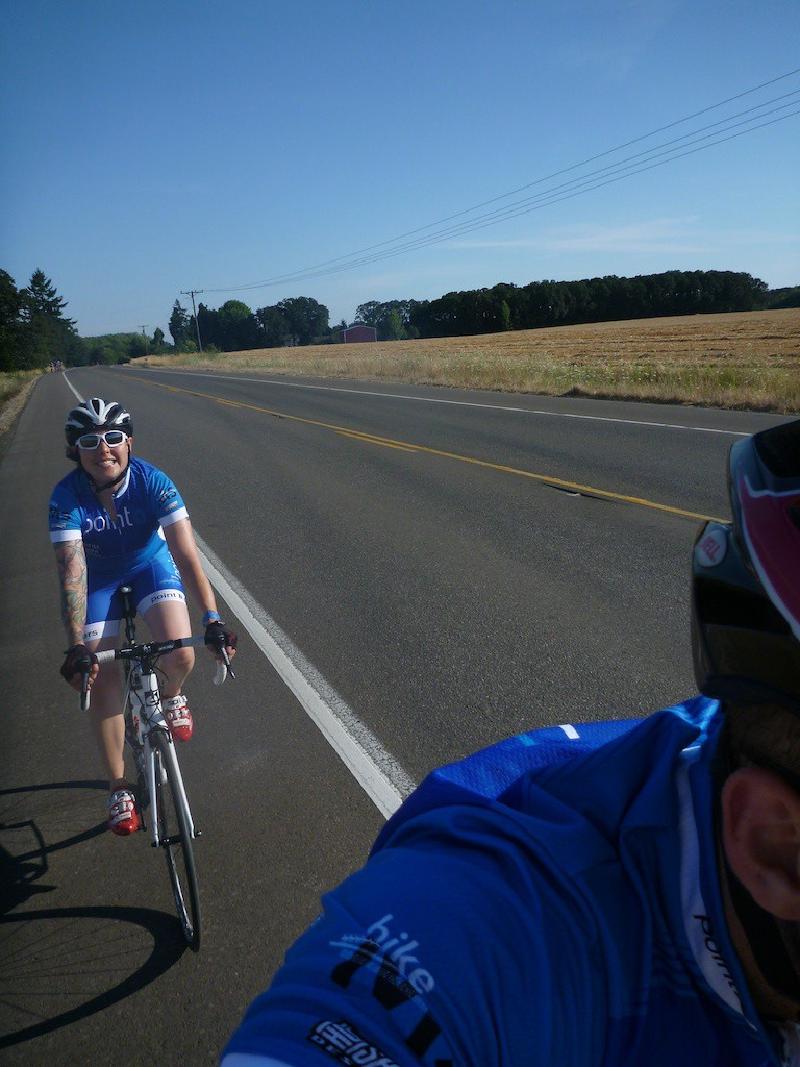 gallery/msRide_193.jpg