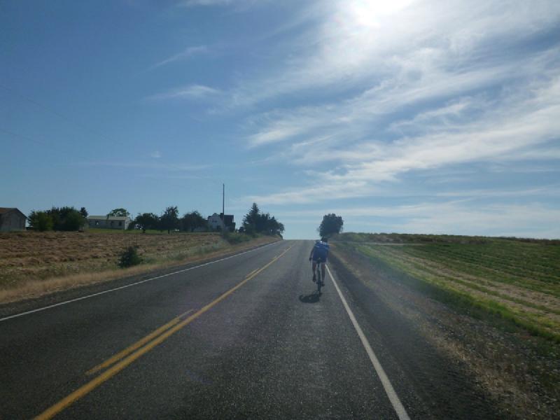 gallery/msRide_224.jpg
