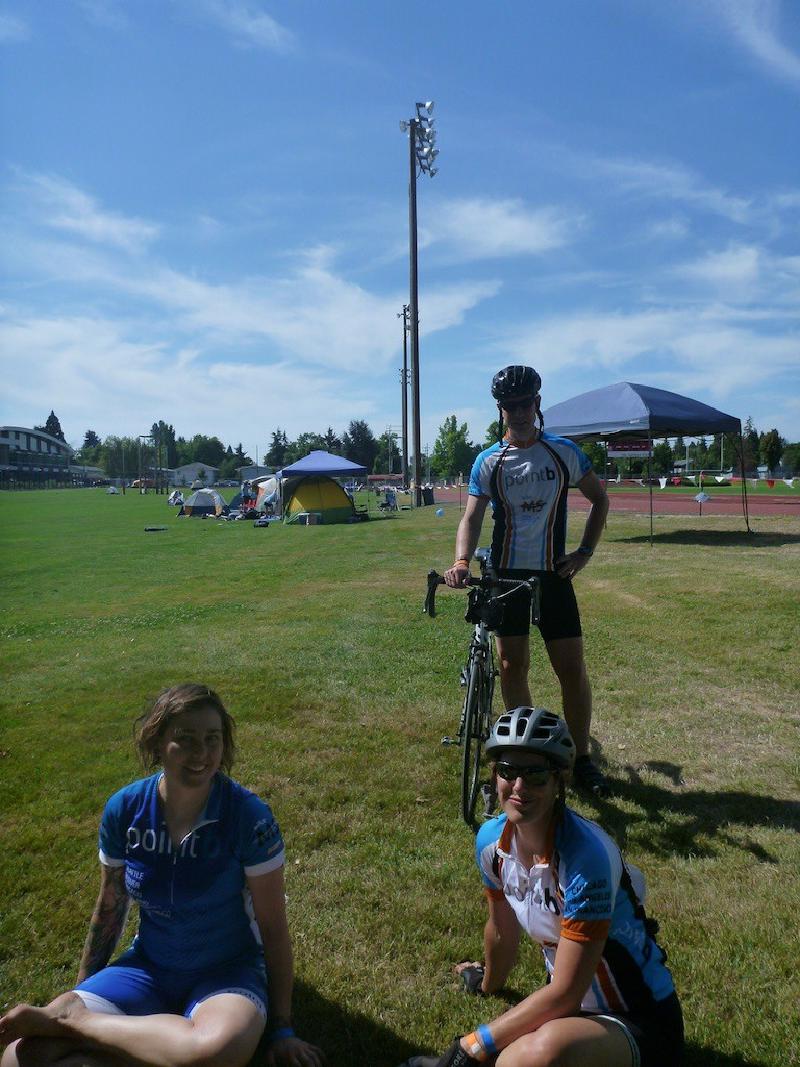 gallery/msRide_267.jpg