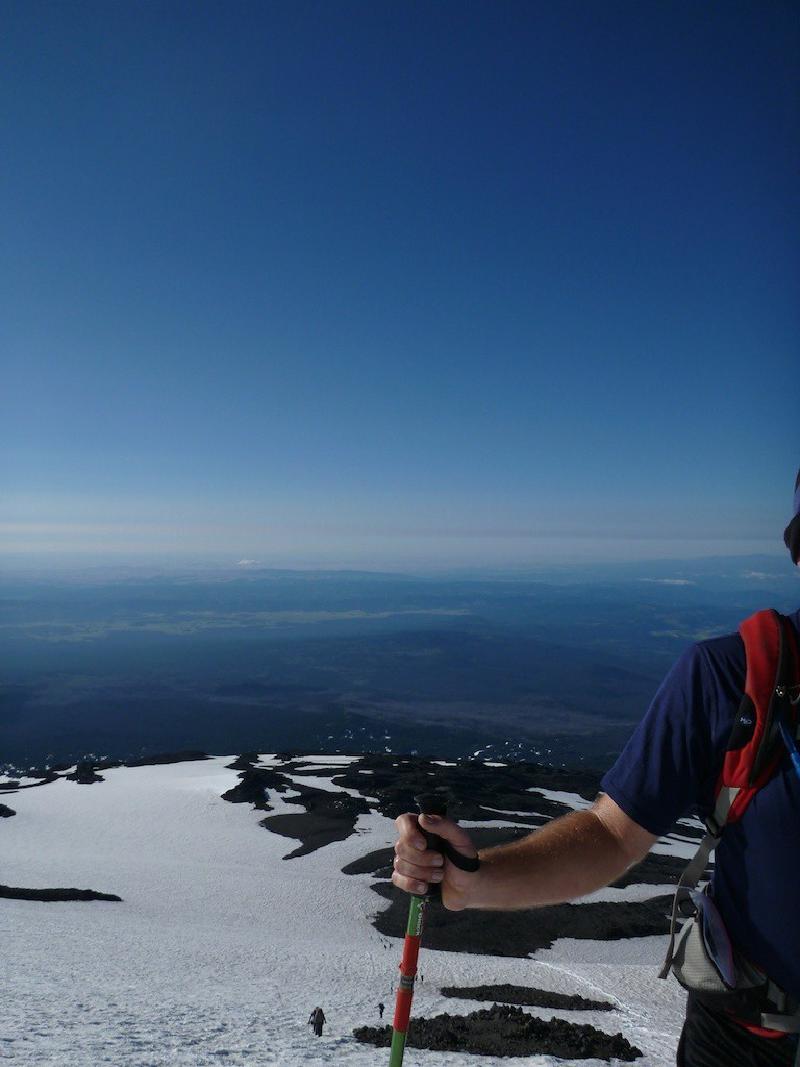 gallery/adams2_050.jpg