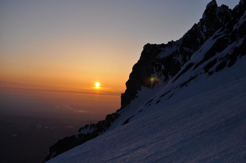 gallery/mtHoodMay_045.jpg