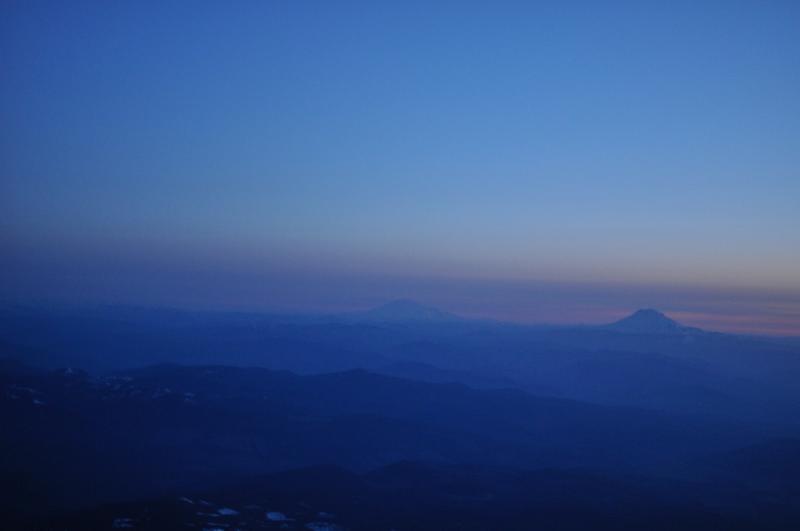 gallery/mtHoodMay_069.jpg