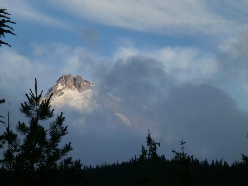 gallery/jefferson_085.jpg