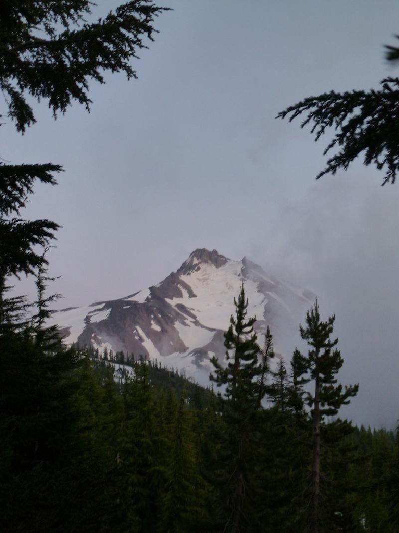 gallery/jefferson_086.jpg