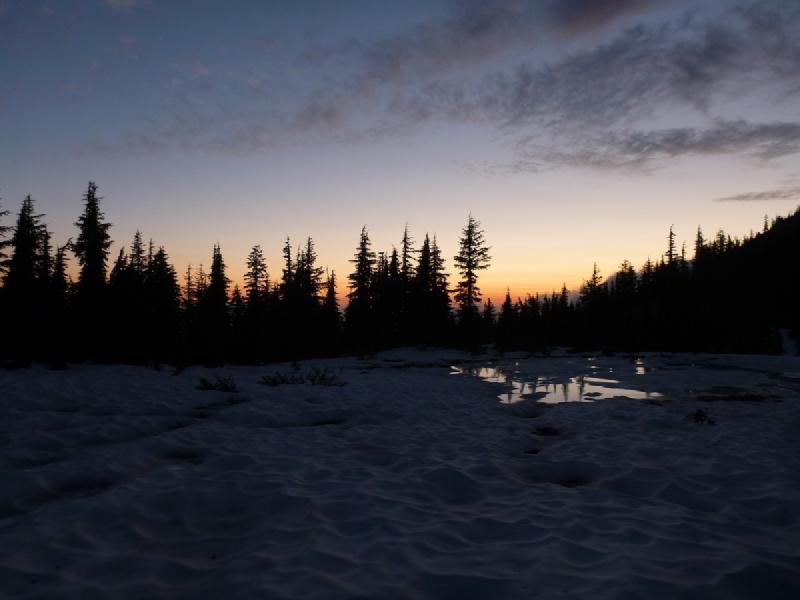 gallery/jefferson_092.jpg