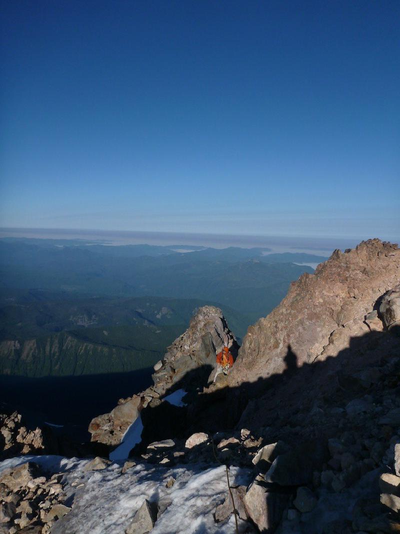 gallery/jefferson_299.jpg