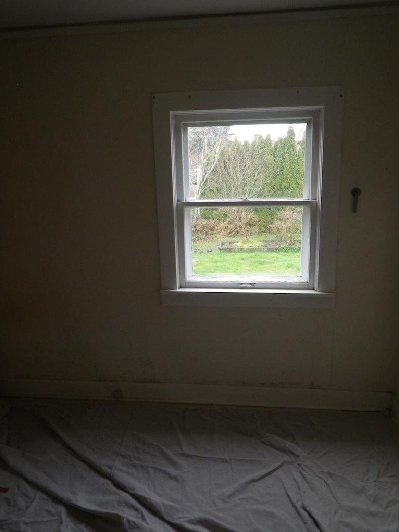 gallery/doorDeck_003.jpg