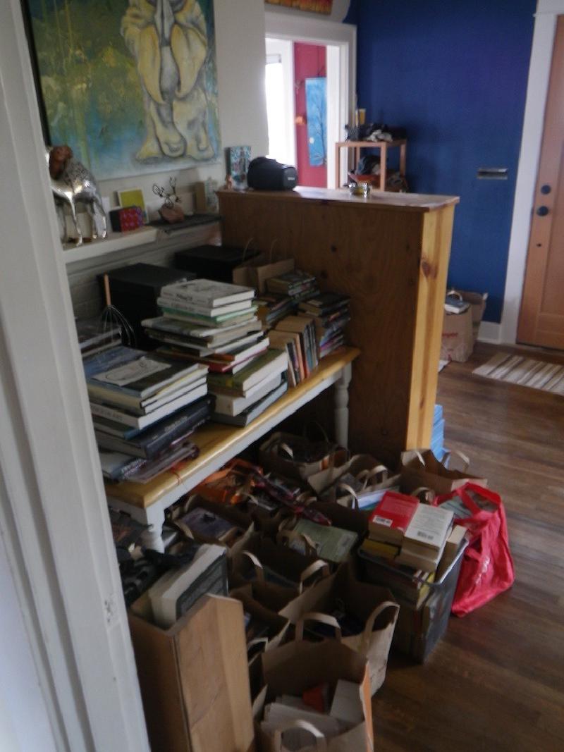 gallery/doorDeck_004.jpg