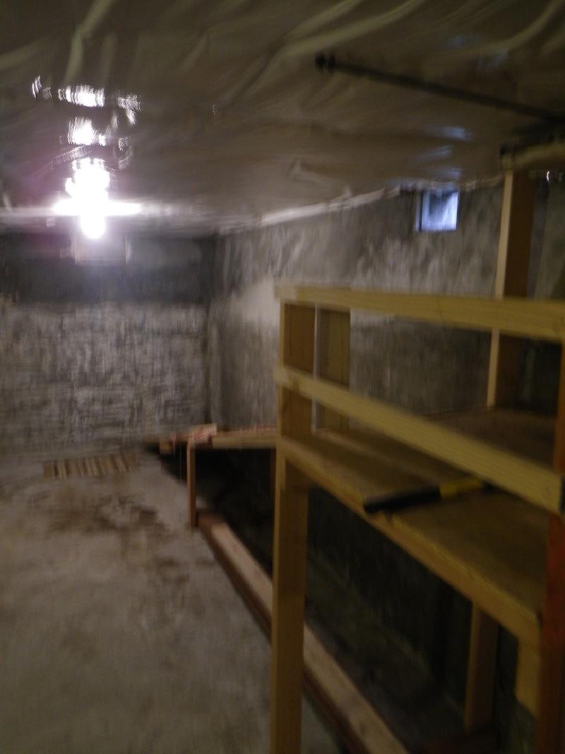 gallery/doorDeck_006.jpg
