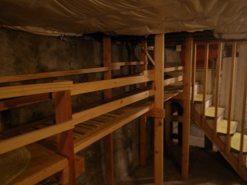 gallery/doorDeck_009.jpg