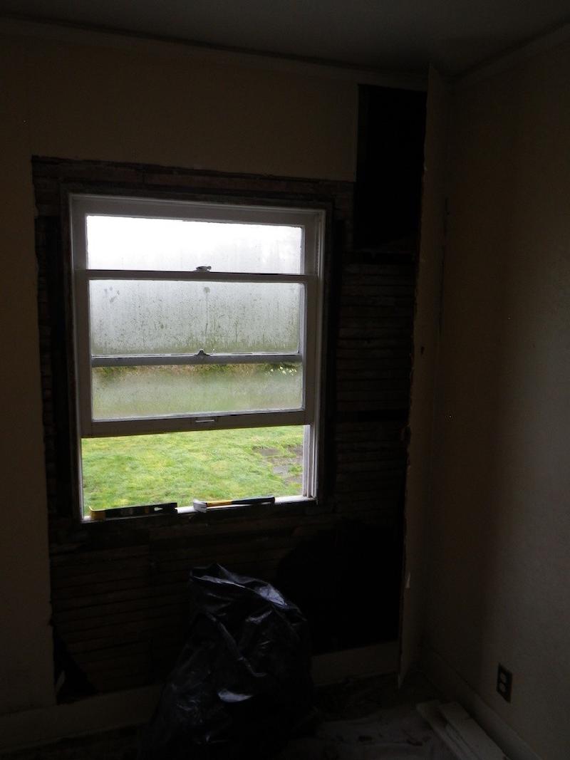 gallery/doorDeck_010.jpg