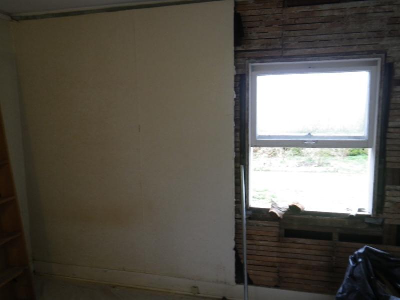 gallery/doorDeck_011.jpg