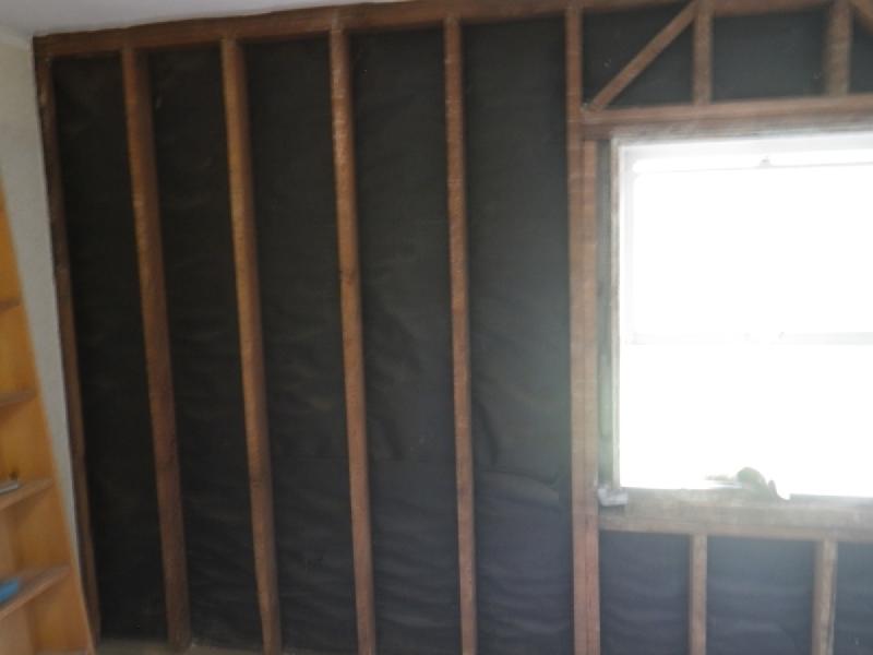 gallery/doorDeck_013.jpg