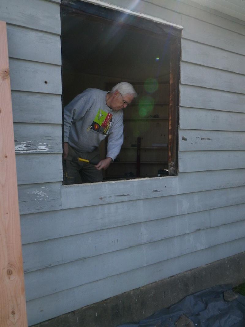 gallery/doorDeck_014.jpg