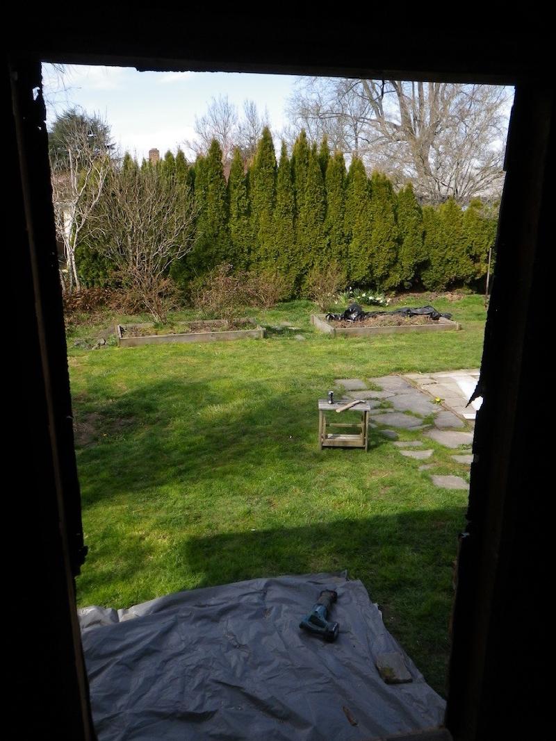 gallery/doorDeck_016.jpg