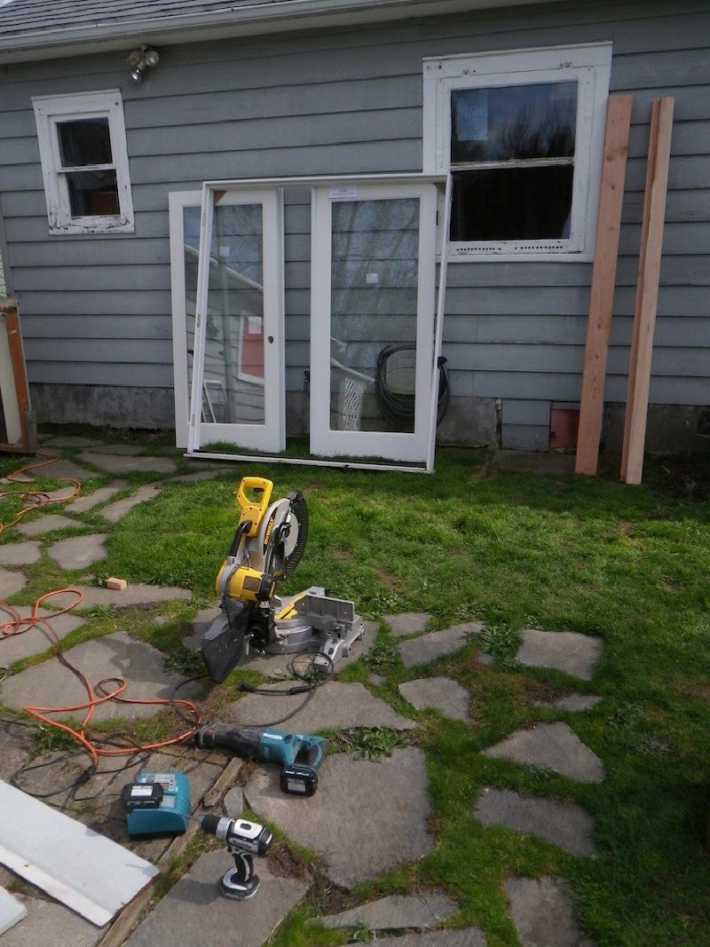 gallery/doorDeck_017.jpg