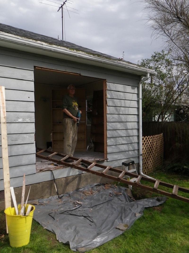 gallery/doorDeck_020.jpg
