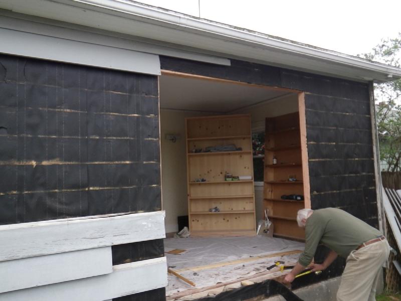 gallery/doorDeck_021.jpg