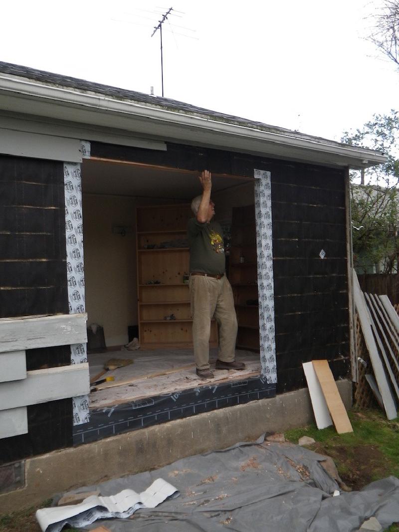 gallery/doorDeck_024.jpg