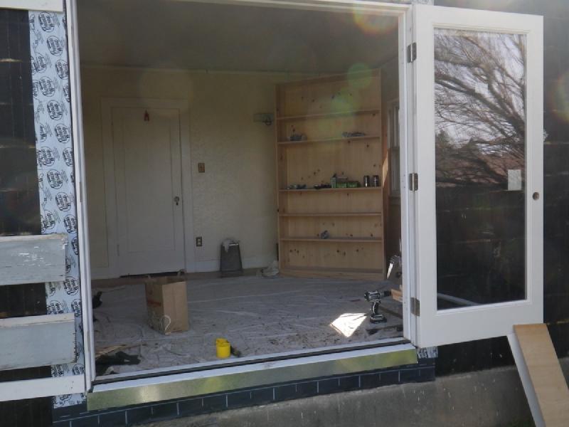 gallery/doorDeck_025.jpg