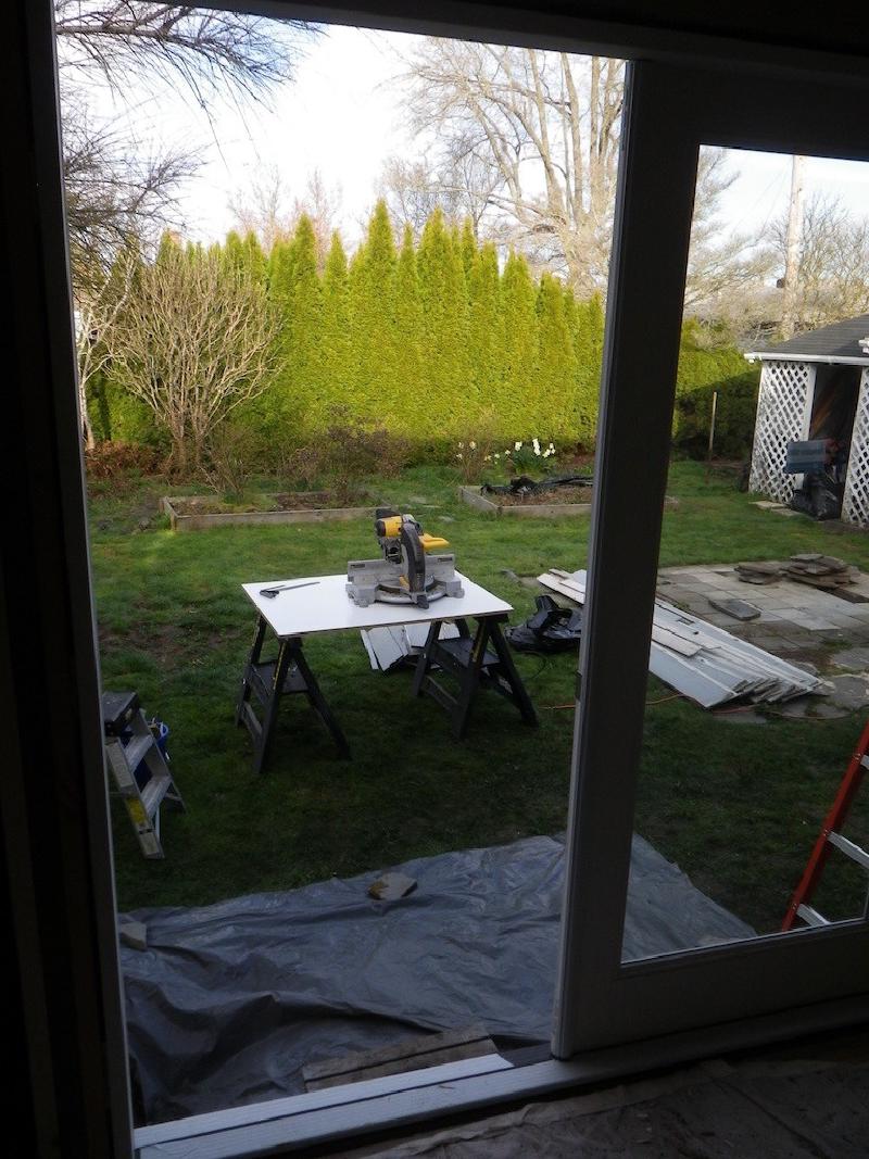 gallery/doorDeck_026.jpg