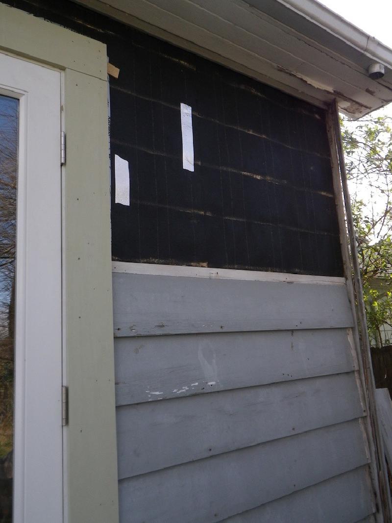 gallery/doorDeck_027.jpg