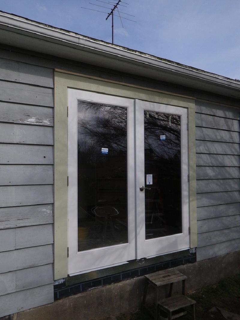 gallery/doorDeck_029.jpg