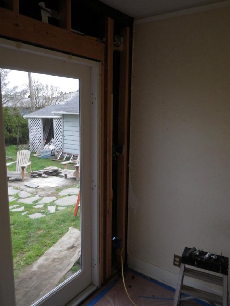 gallery/doorDeck_032.jpg