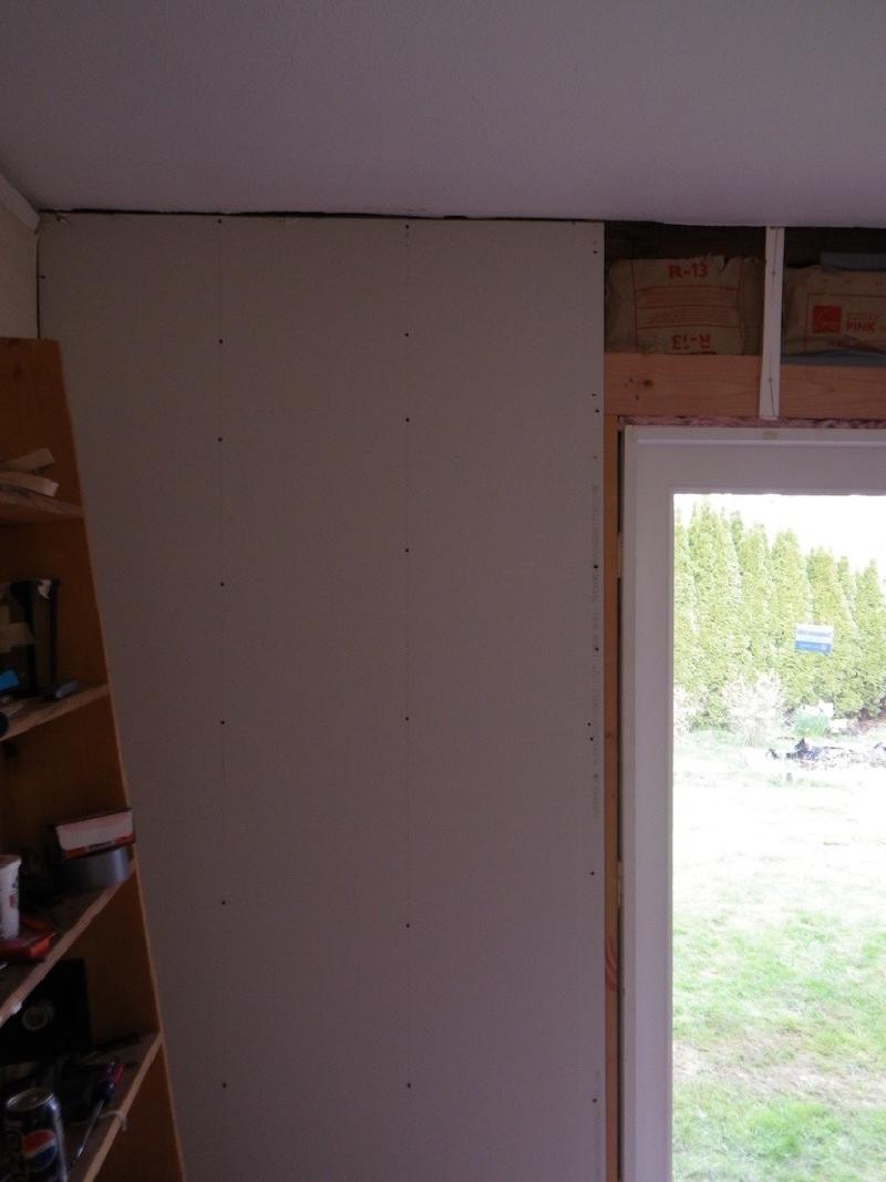 gallery/doorDeck_034.jpg