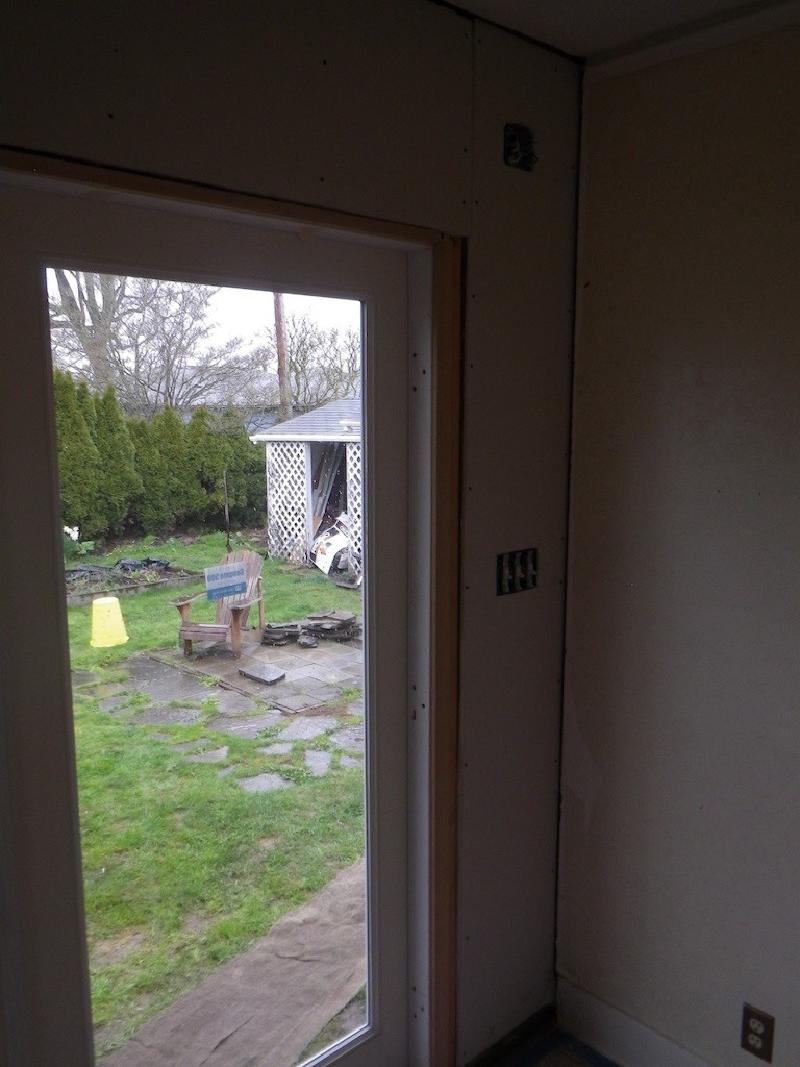 gallery/doorDeck_035.jpg