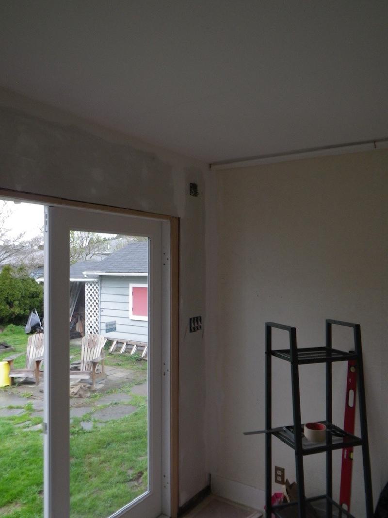 gallery/doorDeck_037.jpg