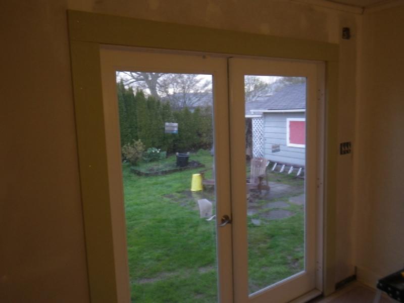 gallery/doorDeck_038.jpg
