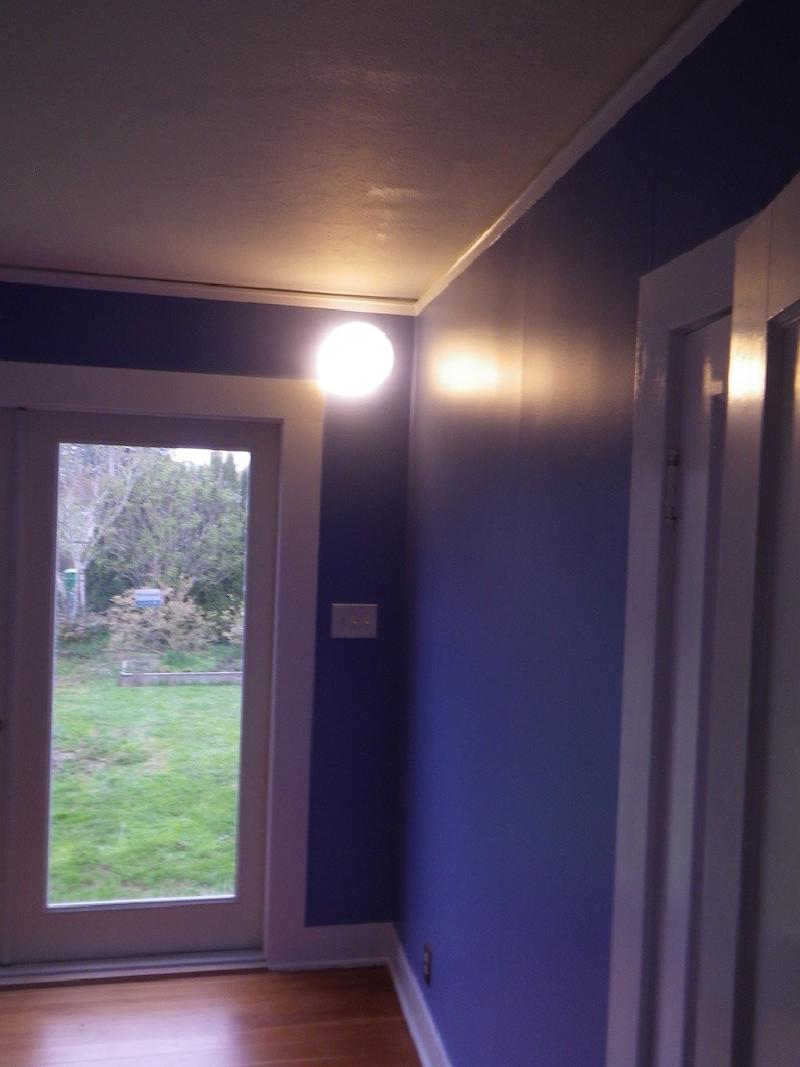 gallery/doorDeck_044.jpg