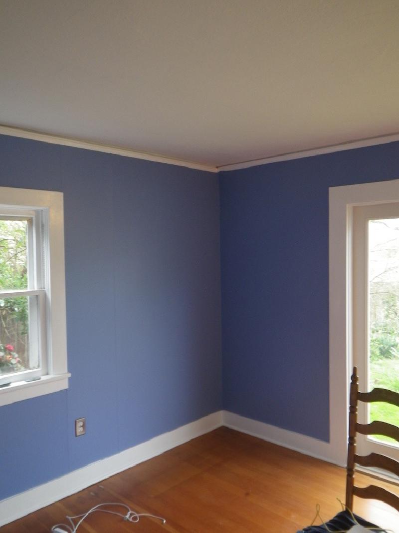 gallery/doorDeck_045.jpg