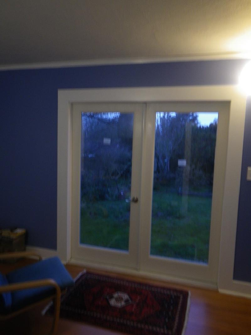gallery/doorDeck_047.jpg