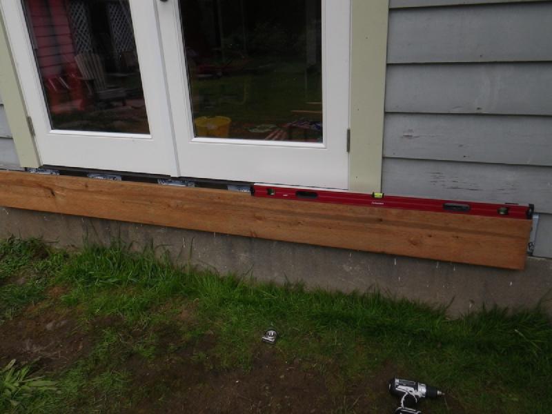 gallery/doorDeck_051.jpg