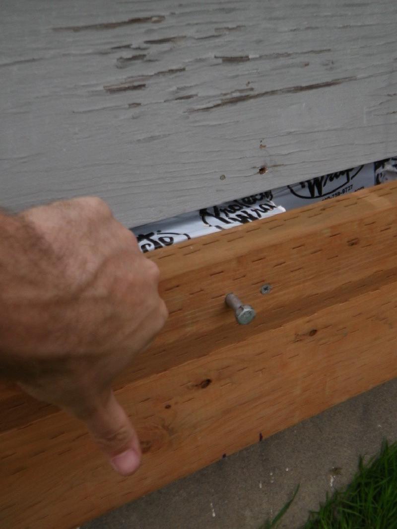 gallery/doorDeck_052.jpg