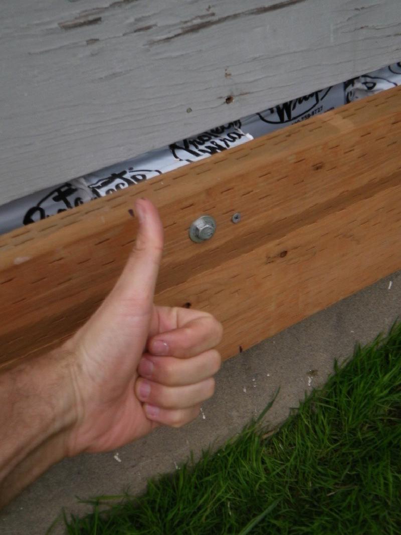gallery/doorDeck_053.jpg
