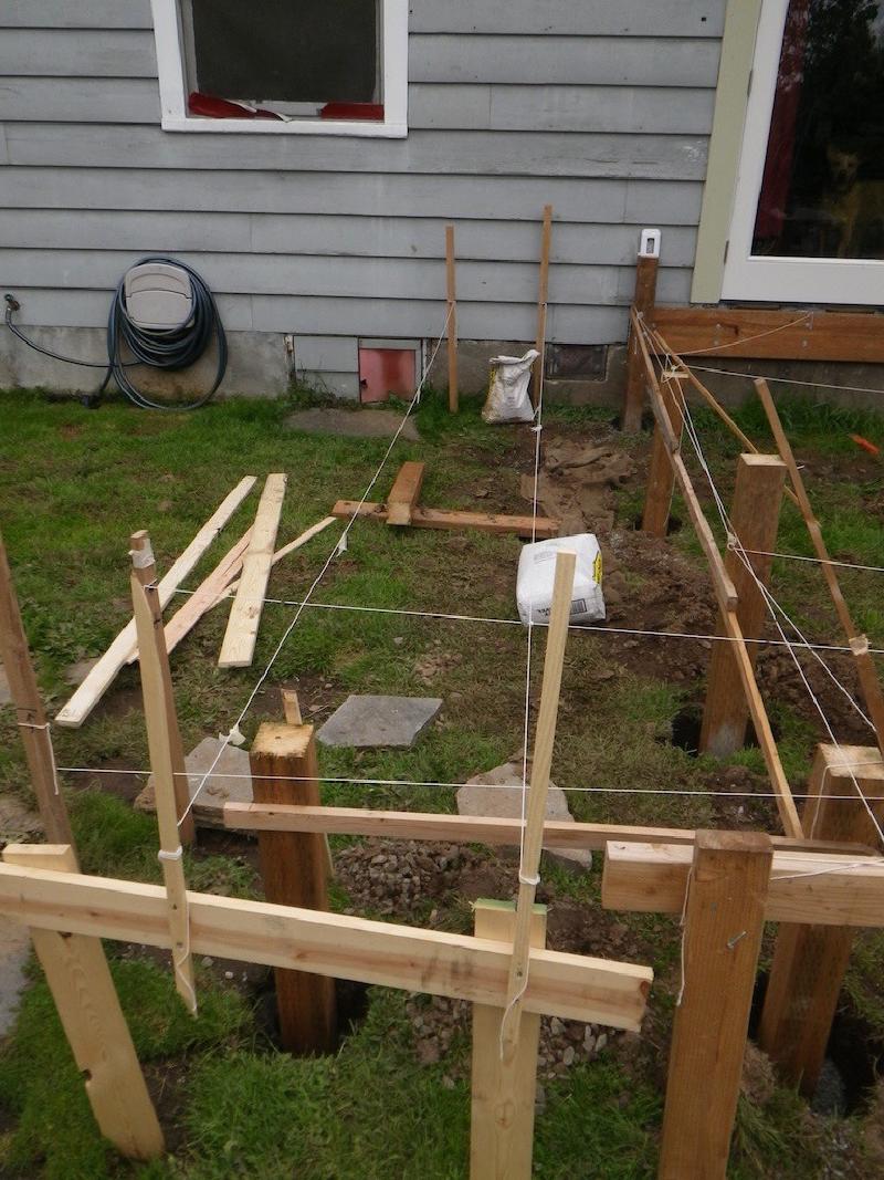 gallery/doorDeck_059.jpg